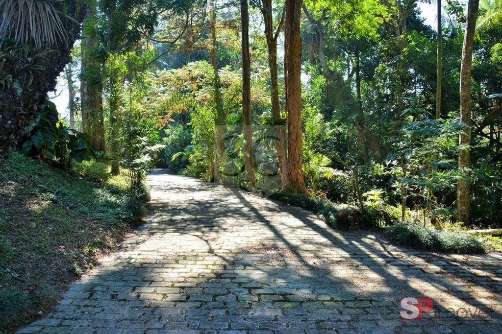 #107 - Casa para Venda em São Paulo - SP