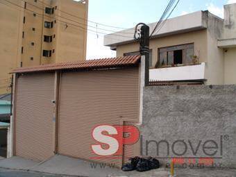 #138 - Sala para Venda em São Paulo - SP