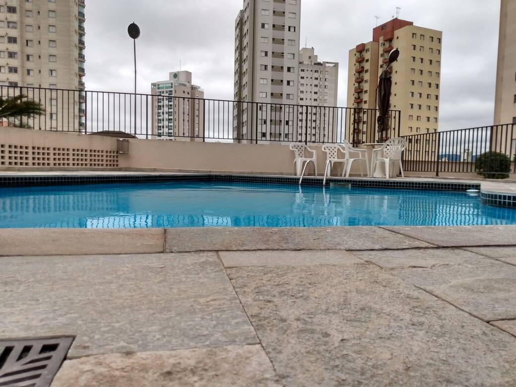 #281 - Casa para Venda em São Paulo - SP