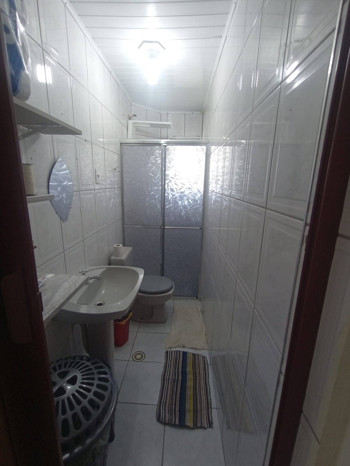 #331 - Apartamento para Venda em Guarulhos - SP
