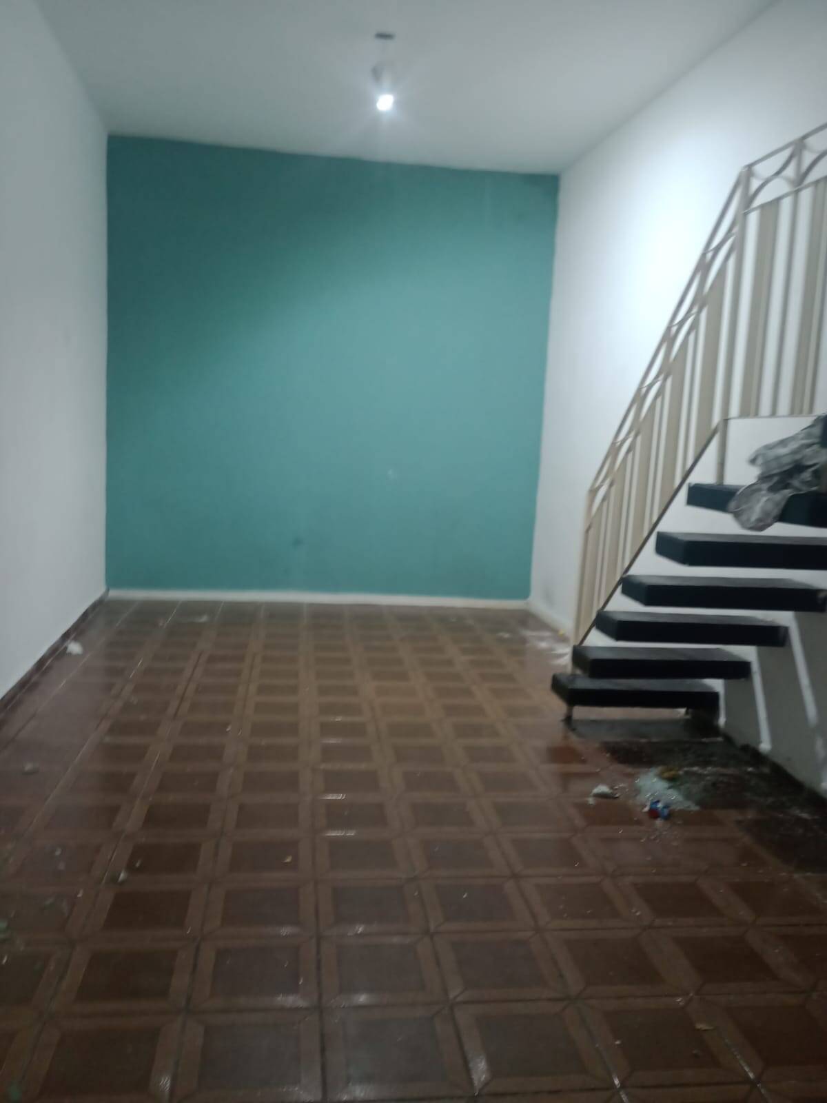 #427 - Casa para Venda em Guarulhos - SP