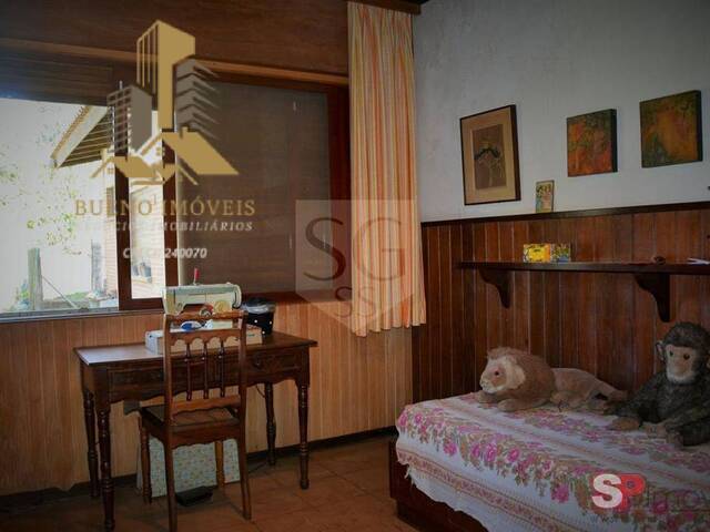 Casa para Venda em São Paulo - 4