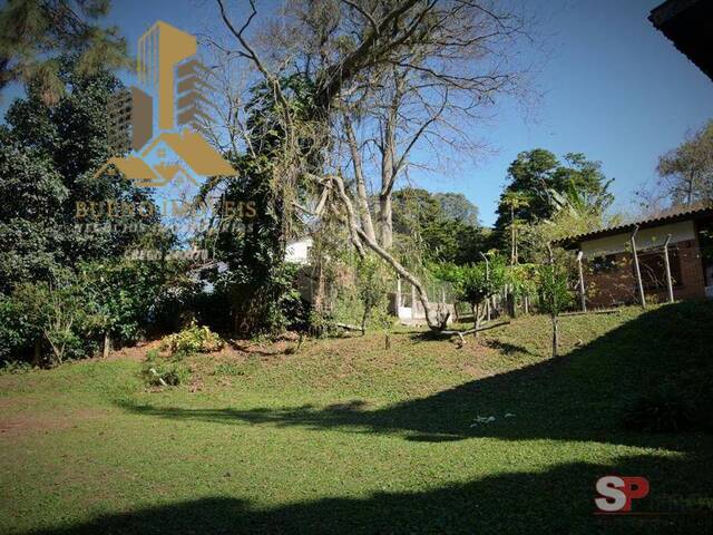 Casa para Venda em São Paulo - 2