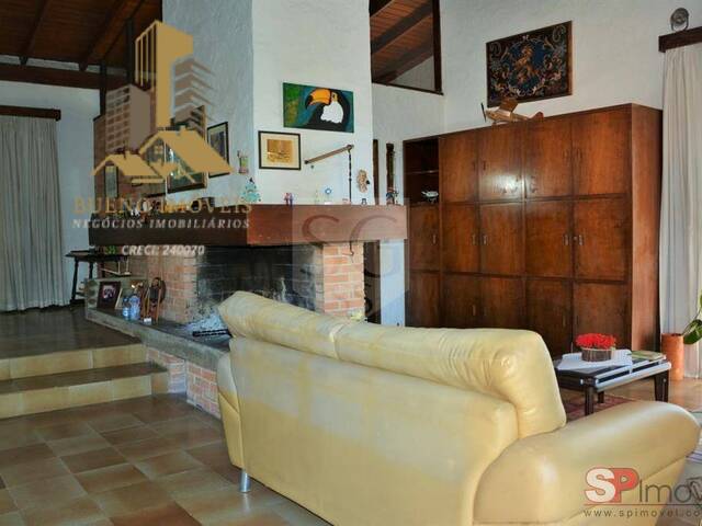 Casa para Venda em São Paulo - 5