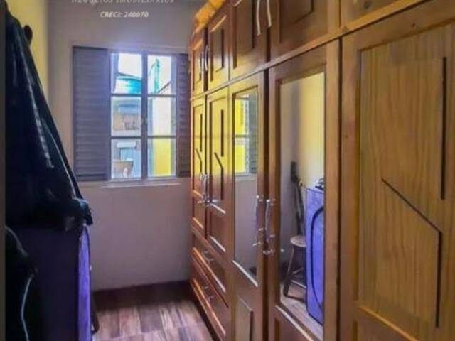 Casa para Venda em São Bernardo do Campo - 3