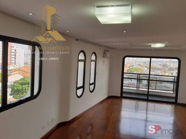 #118 - Apartamento para Venda em Osasco - SP - 3