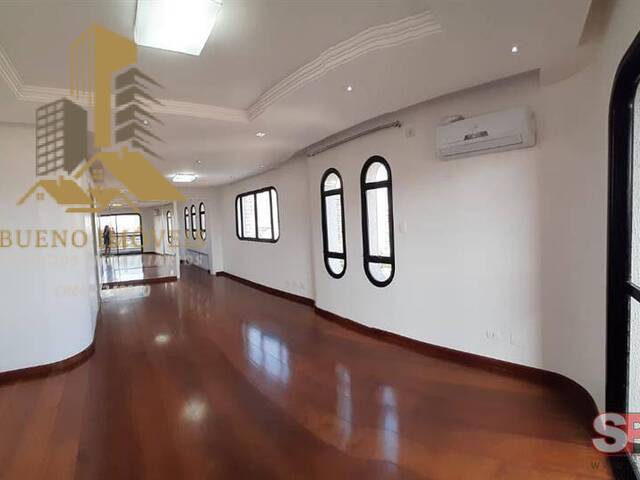Apartamento para Venda em Osasco - 5