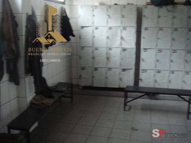 #133 - Sala para Venda em São Bernardo do Campo - SP - 2