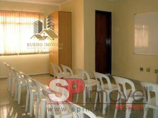 Sala para Venda em São Paulo - 5