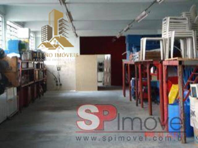 Sala para Venda em São Paulo - 3