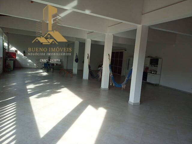 Chácara para Venda em Itapecerica da Serra - 4