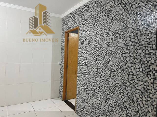 #192 - Casa para Venda em Guarulhos - SP