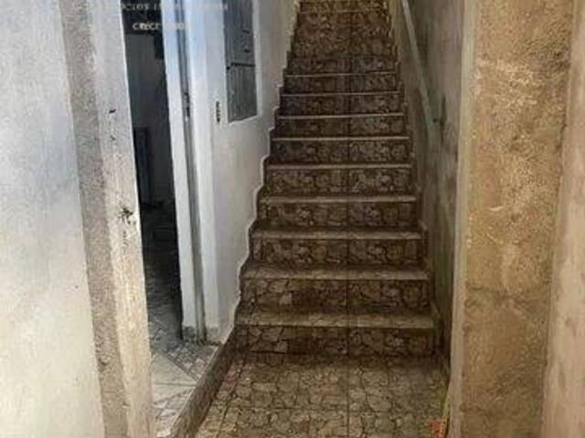 #197 - Casa para Venda em Guarulhos - SP