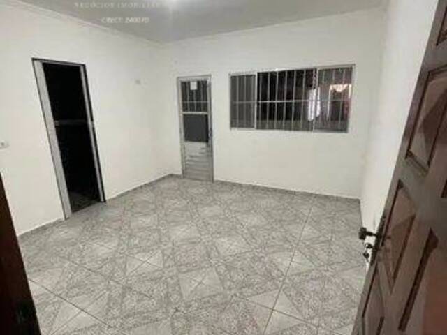 #197 - Casa para Venda em Guarulhos - SP