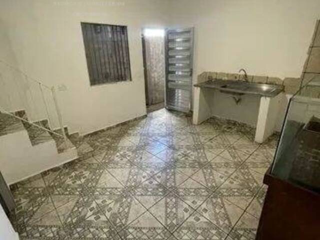 #197 - Casa para Venda em Guarulhos - SP