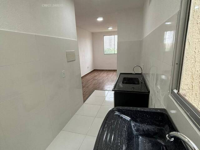 Apartamento para Venda em Guarulhos - 3