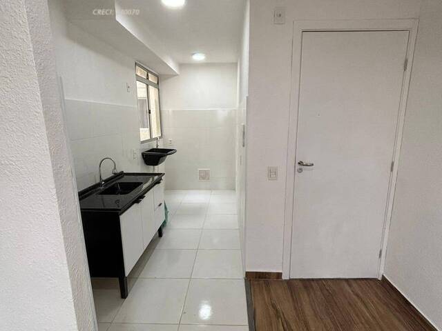 Apartamento para Venda em Guarulhos - 5