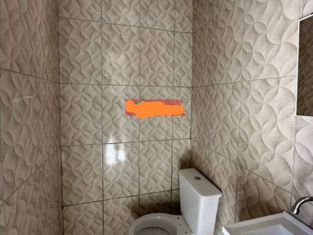 #226 - Sala para Venda em Guarulhos - SP - 2
