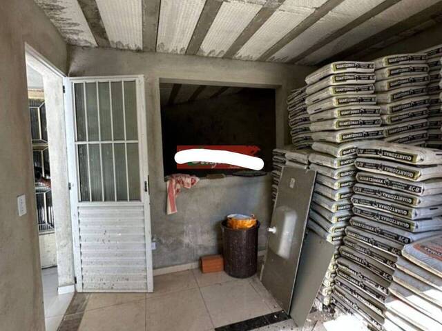 #226 - Sala para Venda em Guarulhos - SP - 3