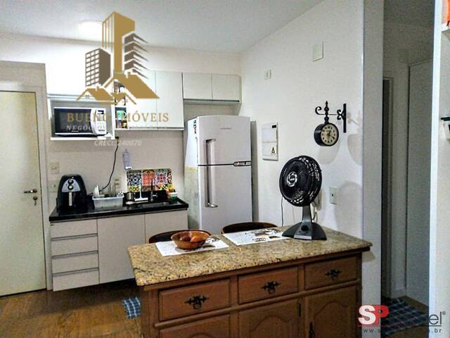 Apartamento para Venda em Guarulhos - 3