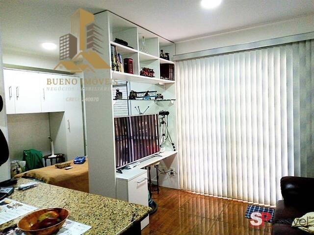 Apartamento para Venda em Guarulhos - 5