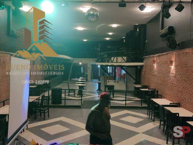 Sala para Venda em São Paulo - 4
