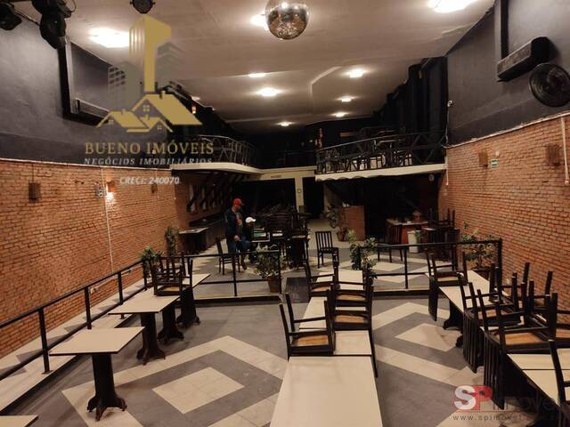 Sala para Venda em São Paulo - 5
