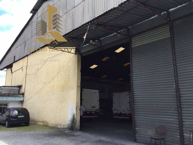 Sala para Venda em São Paulo - 3
