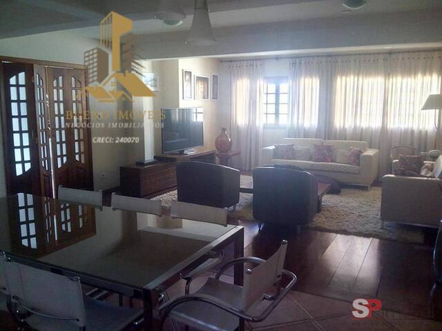 #248 - Apartamento para Venda em Guarulhos - SP