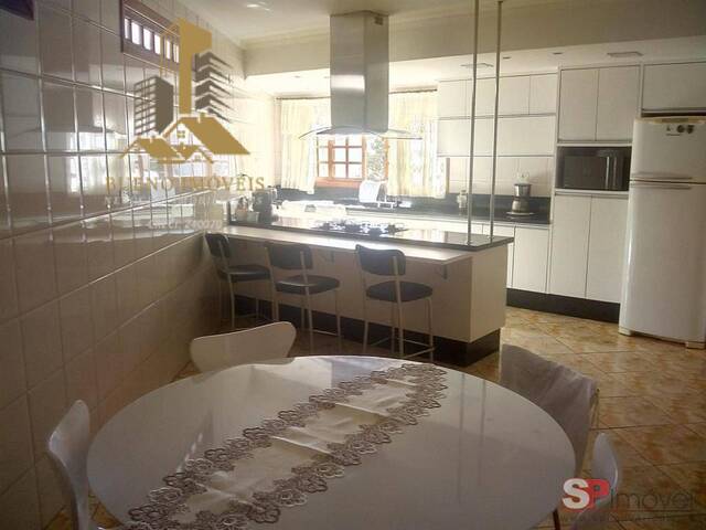 #248 - Apartamento para Venda em Guarulhos - SP