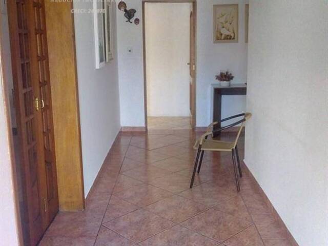 #248 - Apartamento para Venda em Guarulhos - SP