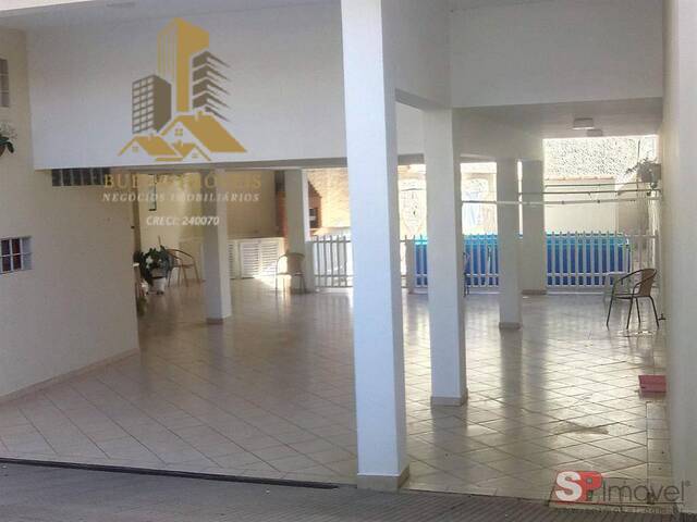 Apartamento para Venda em Guarulhos - 5