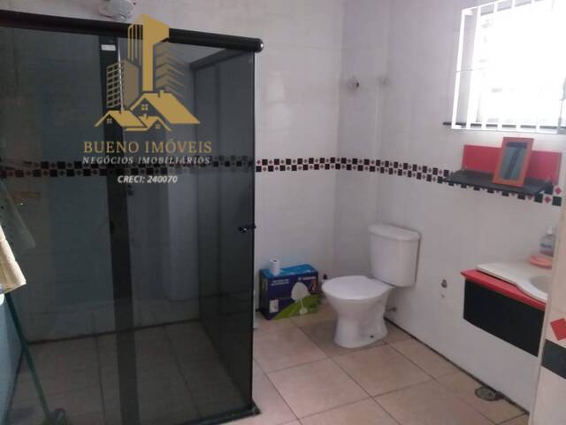 Casa para Venda em São Paulo - 5