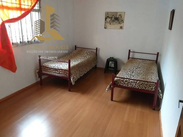 #277 - Casa para Venda em São Paulo - SP - 3
