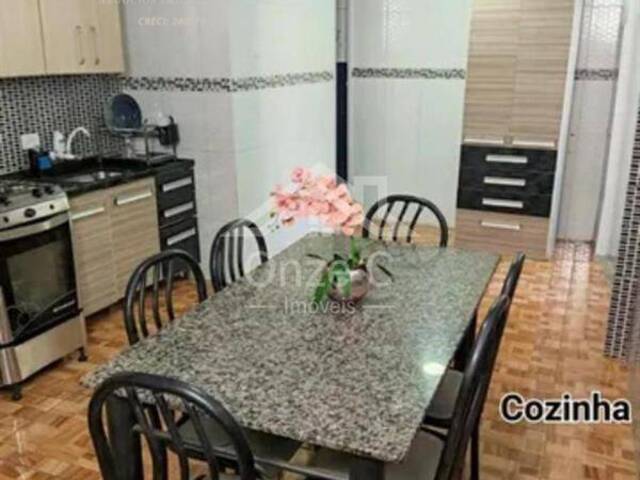 Venda em Jardim Palmira - Guarulhos