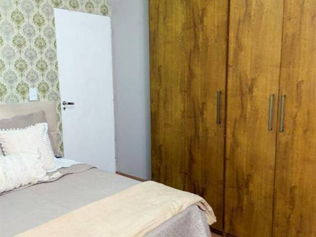 Casa para Venda em Guarulhos - 4