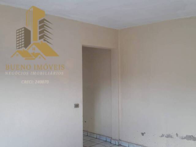 #306 - Casa para Venda em Guarulhos - SP - 2