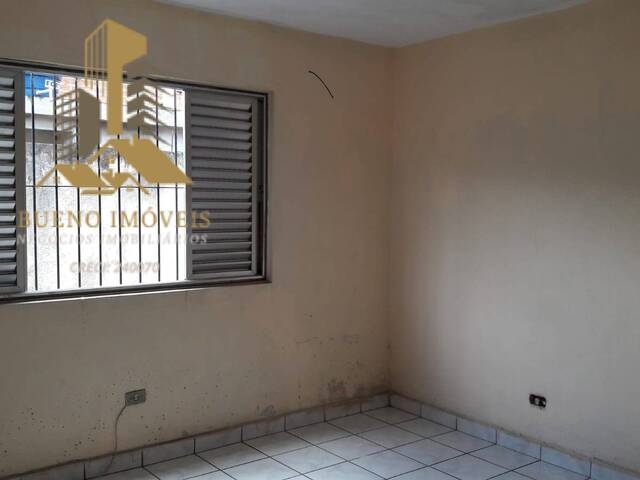 #306 - Casa para Venda em Guarulhos - SP - 3