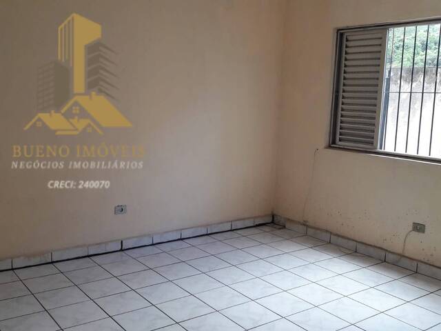 Casa para Venda em Guarulhos - 4