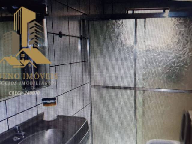Casa para Venda em Guarulhos - 5