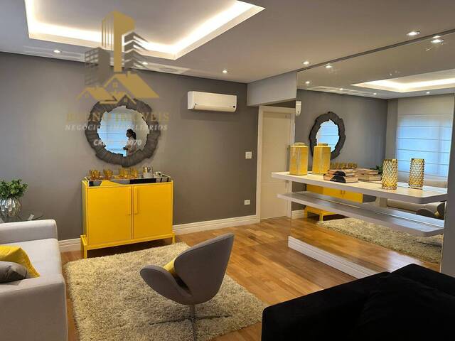#364 - Apartamento para Venda em São Paulo - SP - 2