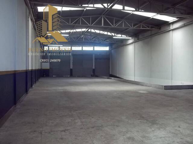 Venda em Cidade Centenário - São Paulo