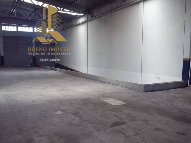 Sala para Venda em São Paulo - 4
