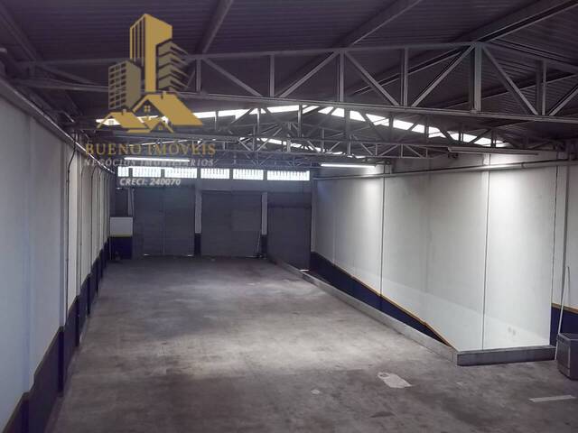 Sala para Venda em São Paulo - 5