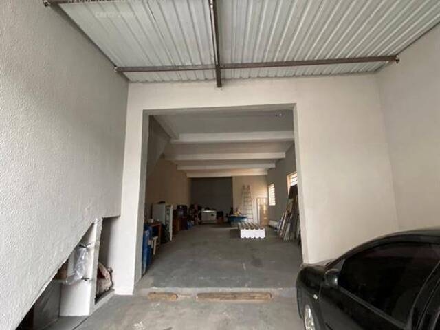 Sala para Venda em Guarulhos - 4