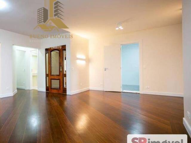#377 - Apartamento para Venda em São Paulo - SP - 2