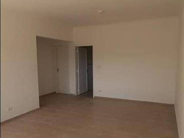 #379 - Sala para Venda em São Paulo - SP - 3