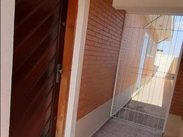 Sala para Venda em São Paulo - 5