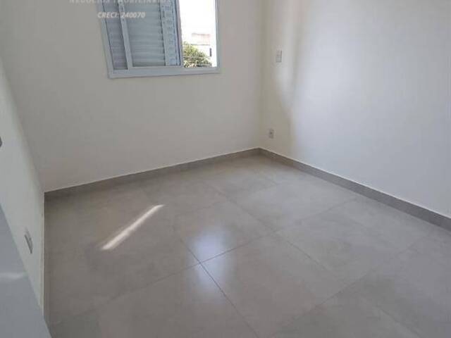 #383 - Apartamento para Venda em São Paulo - SP - 3