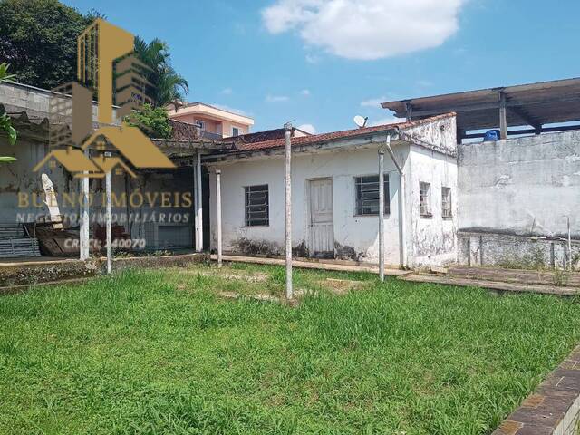 #392 - Sala para Venda em São Paulo - SP - 1